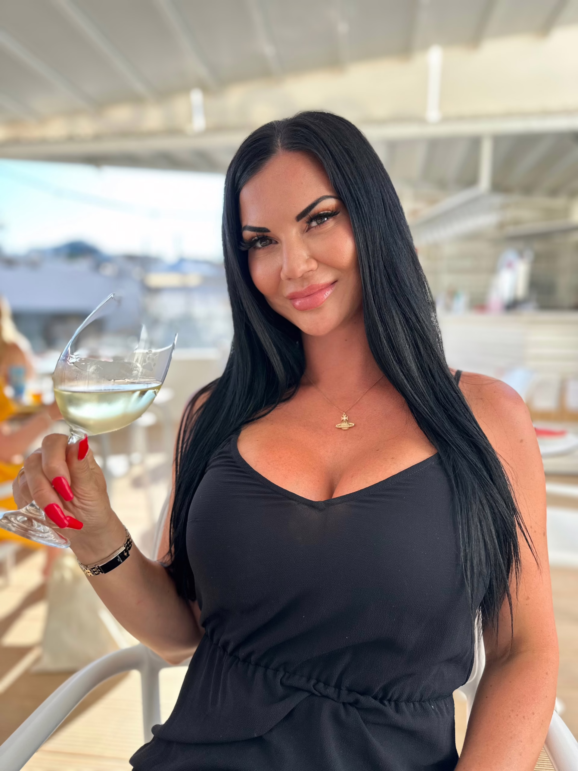 Jasmine Jae (VIP) Photo at OnlyKrush